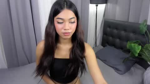 prettyhothugecock online show from 06.13.26