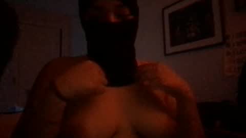 Pretty In  Paris online show from 04.05.26