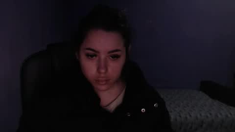 Snapshot of prettyjulliette chatting on 02.07.25 prettyjulliette online show from 02.07.25