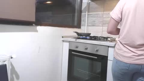 prettyjulliette online show from 02.23.26