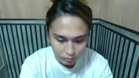 Kate online show from 10.25.25