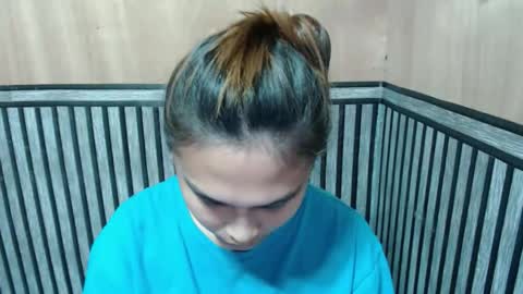 Kate online show from 10.29.25