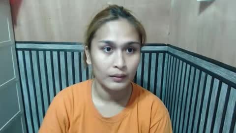 Kate online show from 01.09.26