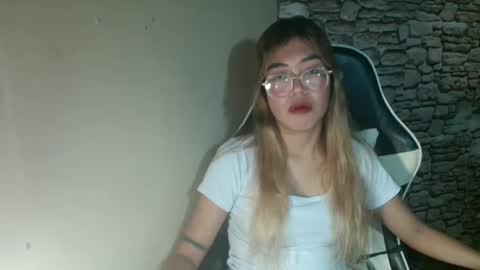 prettykatrina23 online show from 03.01.25