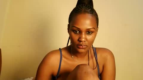 prettykeilaa online show from 03.06.26