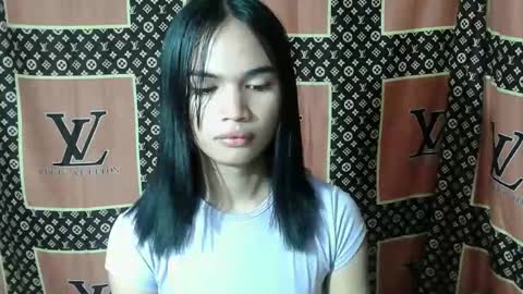 prettykhelcy online show from 01.10.26