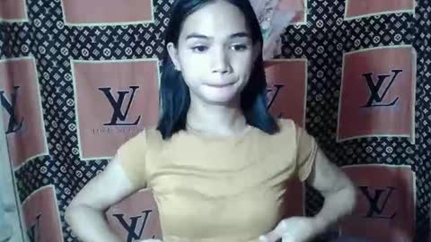 prettykhelcy online show from 02.15.26