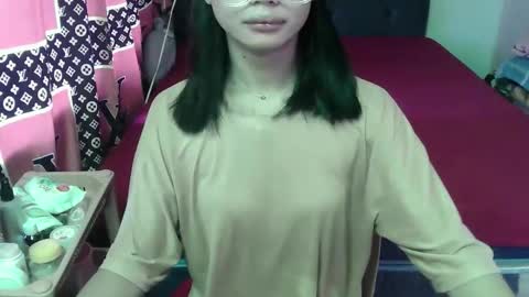 prettykhelcy online show from 05.28.26