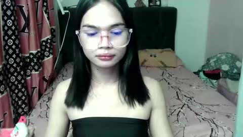 prettykhelcy online show from 06.03.26
