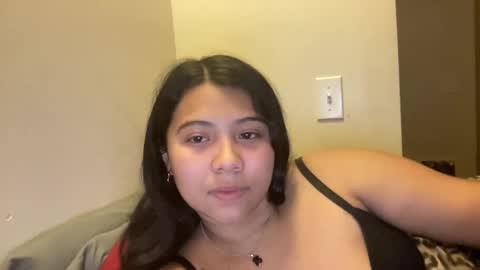 prettykitty448 online show from 12.06.24