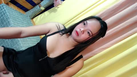 Snapshot of prettylexxxa chatting on 12.06.24 goddess lexxa online show from 12.06.24