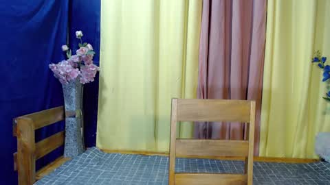 Snapshot of prettylexxxa chatting on 01.02.25 goddess lexxa online show from 01.02.25