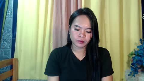 Snapshot of prettylexxxa chatting on 01.17.25 goddess lexxa online show from 01.17.25