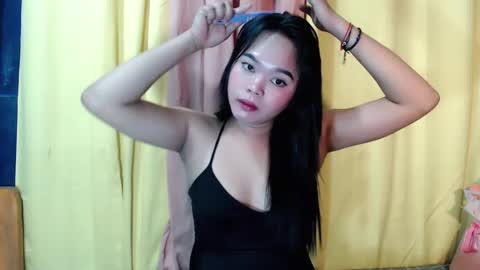 Snapshot of prettylexxxa chatting on 01.30.25 goddess lexxa online show from 01.30.25