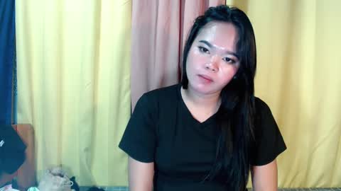 Snapshot of prettylexxxa chatting on 02.12.25 goddess lexxa online show from 02.12.25