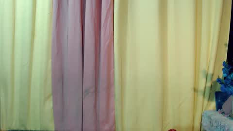 Snapshot of prettylexxxa chatting on 02.20.25 goddess lexxa online show from 02.20.25