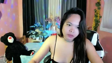 Snapshot of prettylexxxa chatting on 09.27.25 goddess lexxa online show from 09.27.25