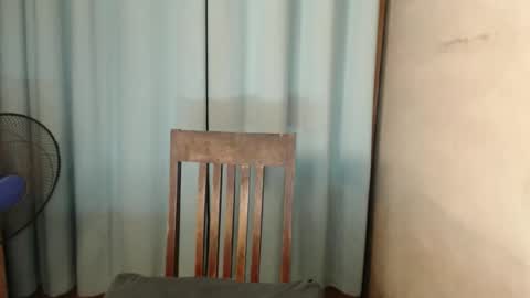 precious online show from 01.12.26