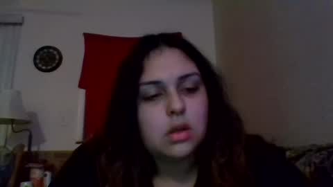 lilly333 online show from 01.25.25