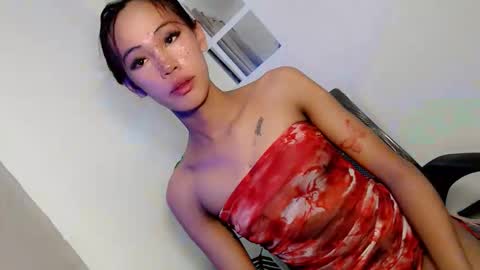 Snapshot of prettylittle_jancee chatting on 03.04.26 Jance online show from 03.04.26