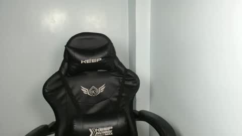 prettylittle_lady online show from 03.08.26