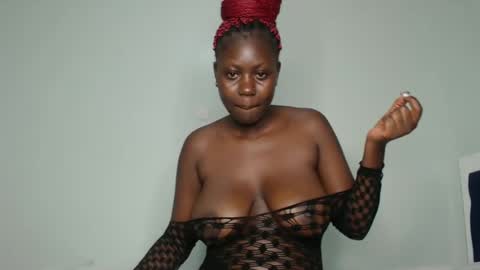 Lizzy online show from 01.08.25