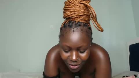 Lizzy online show from 01.21.25