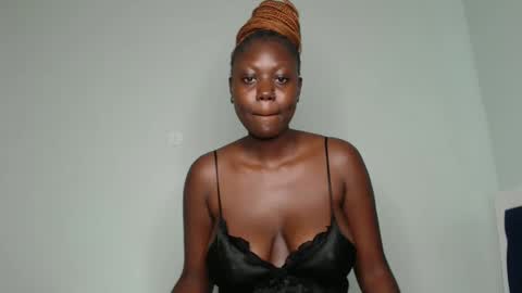 Lizzy online show from 01.29.25