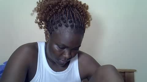 LILIAN online show from 03.23.26