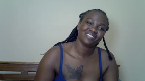 LILIAN online show from 06.01.26