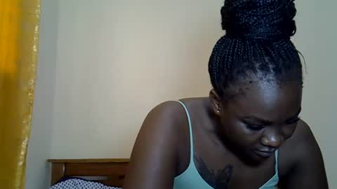 LILIAN online show from 06.30.26