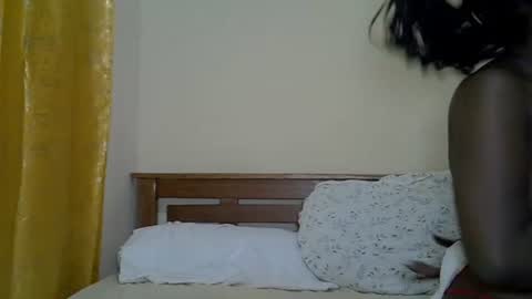 LILIAN online show from 07.14.26