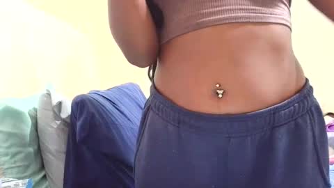 prettylondond online show from 07.06.26
