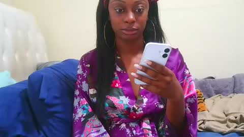 prettylondond online show from 07.21.26