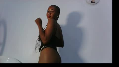 evelyn online show from 10.09.25