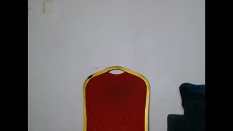 evelyn online show from 11.23.25