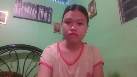 prettymae756493 online show from 03.31.26