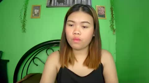 prettymae756493 online show from 04.02.26
