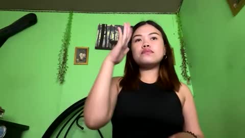 prettymae756493 online show from 04.14.26