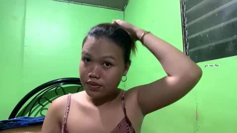 Snapshot of prettymae756493 chatting on 05.18.26 prettymae756493 online show from 05.18.26