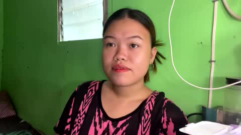 Snapshot of prettymae756493 chatting on 05.29.26 prettymae756493 online show from 05.29.26