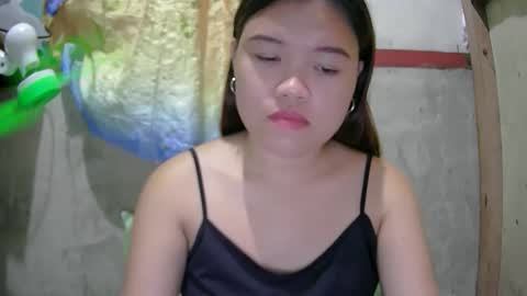 Snapshot of prettymae756493 chatting on 06.03.26 prettymae756493 online show from 06.03.26