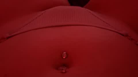 Snapshot of prettymask_ chatting on 12.13.25 prettymask_ online show from 12.13.25