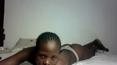 Melly online show from 02.25.25