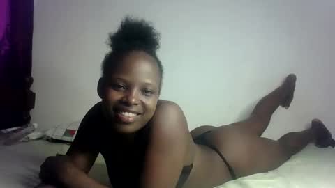 Melly online show from 02.28.25