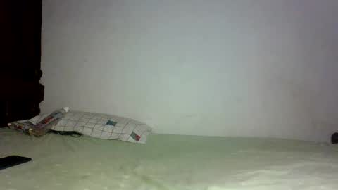 Melly online show from 03.02.25