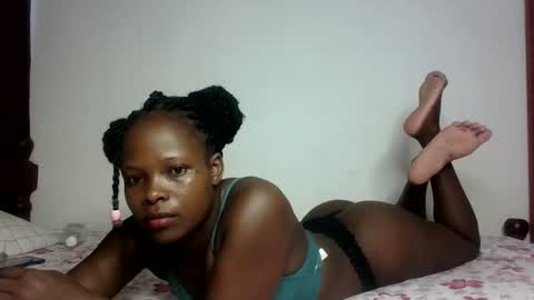 Melly online show from 03.06.25