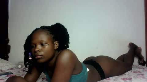 Melly online show from 03.06.25