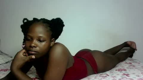 Melly online show from 03.07.25