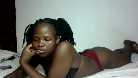 Melly online show from 03.10.25